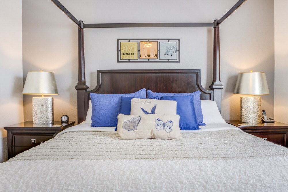 Orlando Luxury Escapes - photo 534