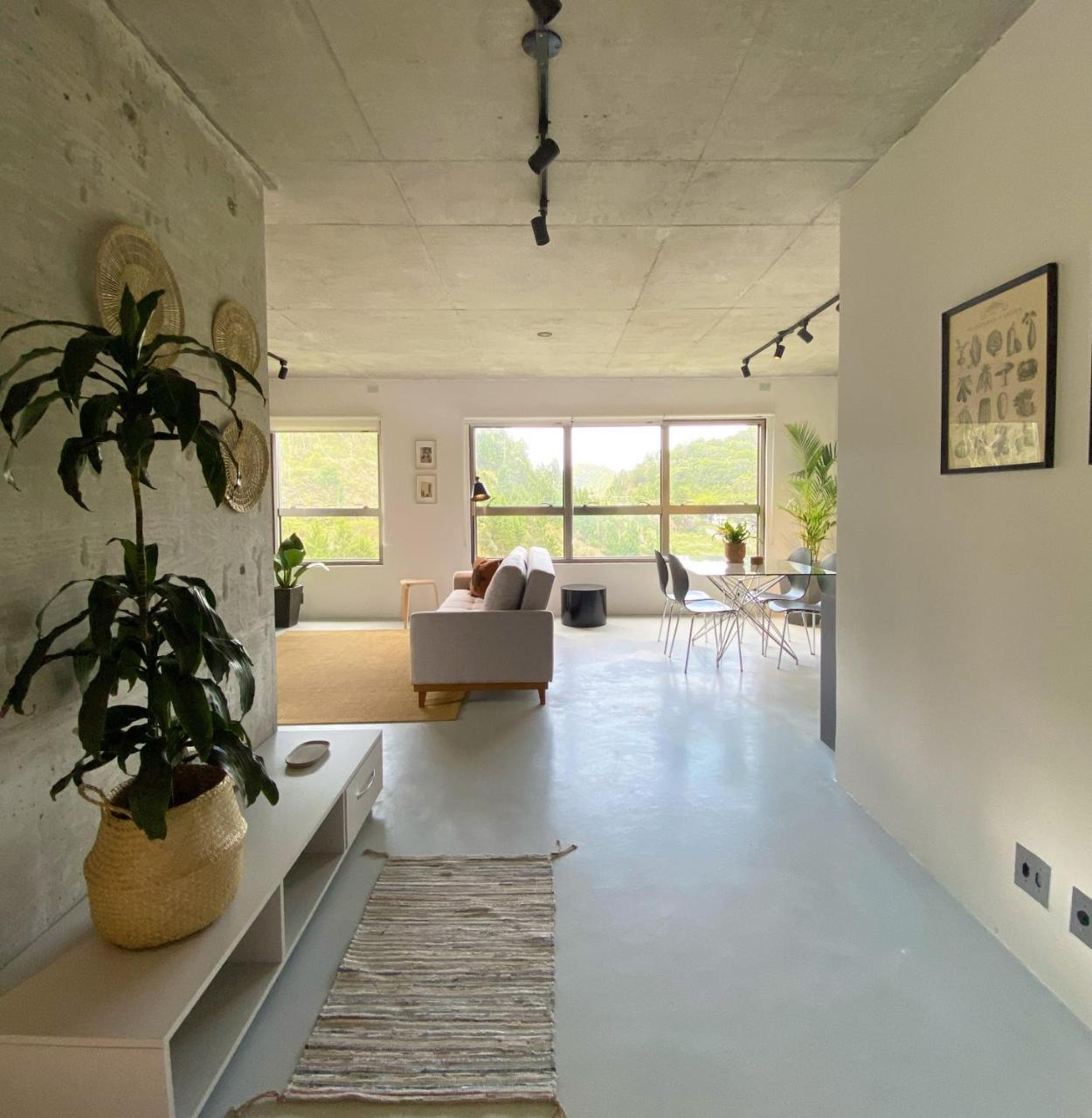 Apartamento Moderno No Maxhaus Praia Brava Piscinas Playground E Academia — 4-Star Luxury Hotel in Itajai, Brasil