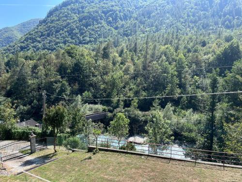 I cinque viaggiatori — Ceres — photo 2
