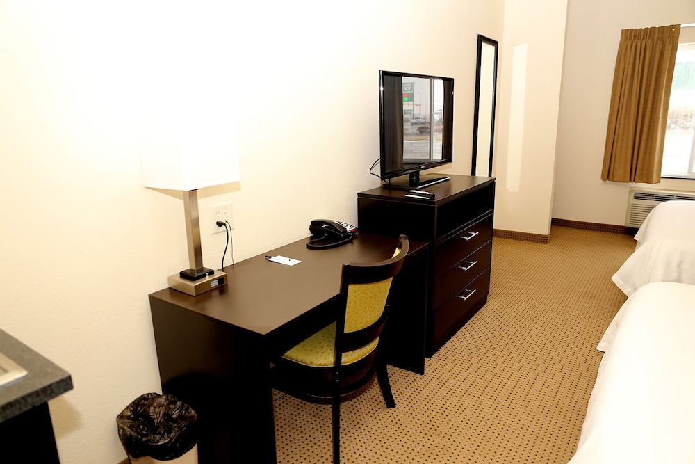 Black Gold Suites Stanley - photo 21