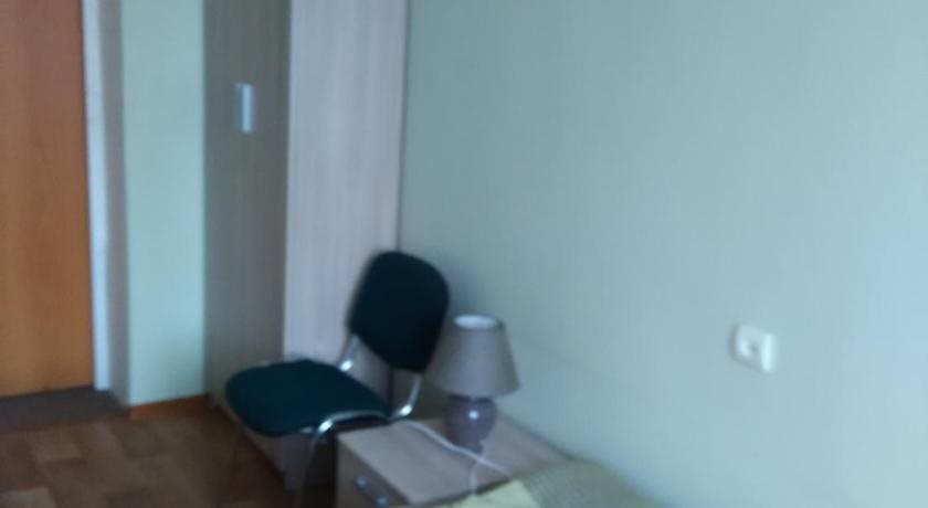 Mini hotel Vyshka in Pskov, Russia