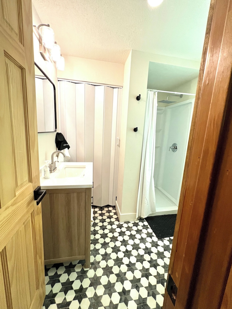 The Hummingbird at Zen Zion in Glendale, United States