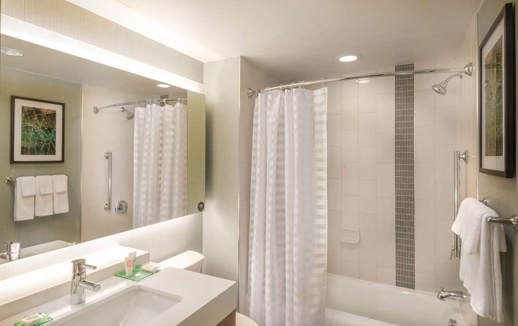 Hyatt Place Washington DC National Mall - photo 32