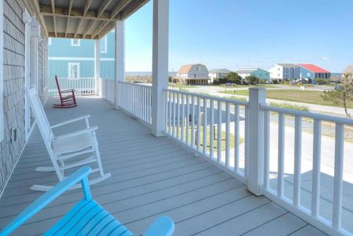 C side Place - photo 28