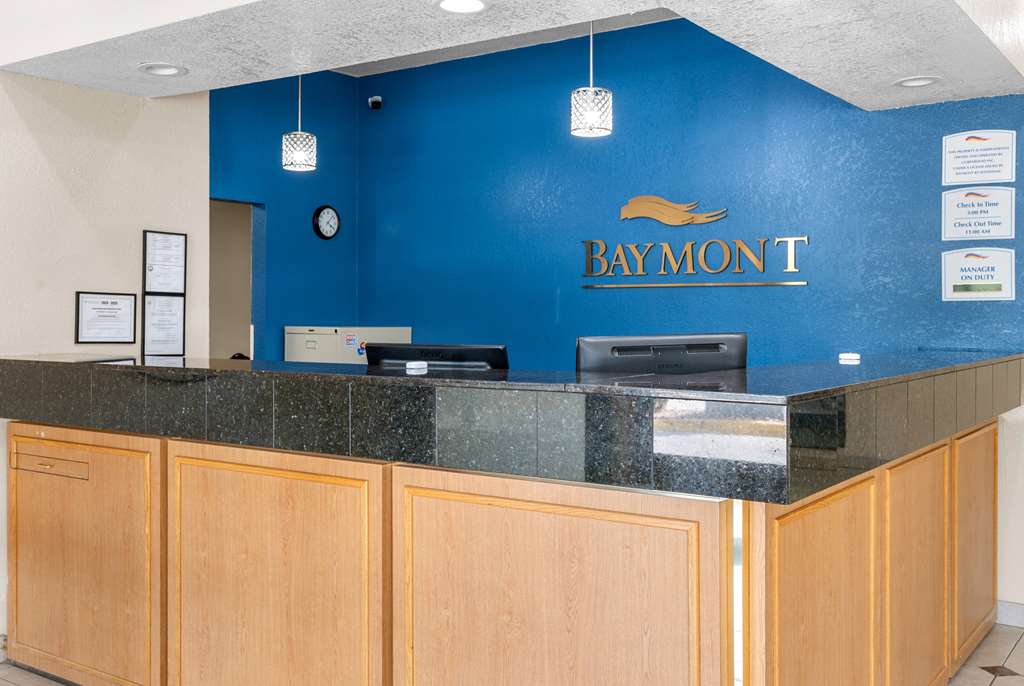 Baymont by Wyndham Lawrence - photo 5