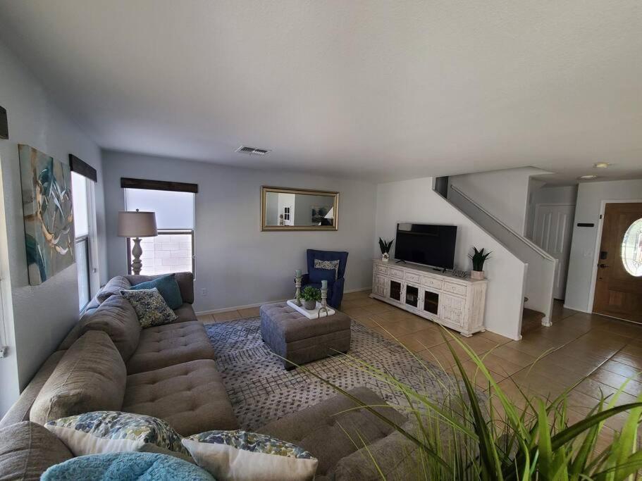 East Mesa Hideaway in Mesa, United States