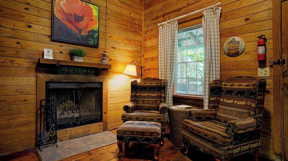 Paradise Hills Winery Resort & Spa - photo 160