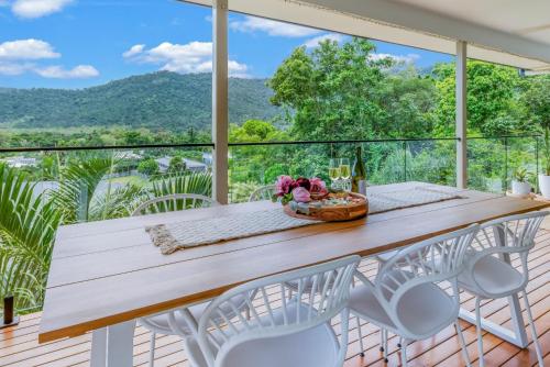 Airlie Abode in Airlie Beach, Australia