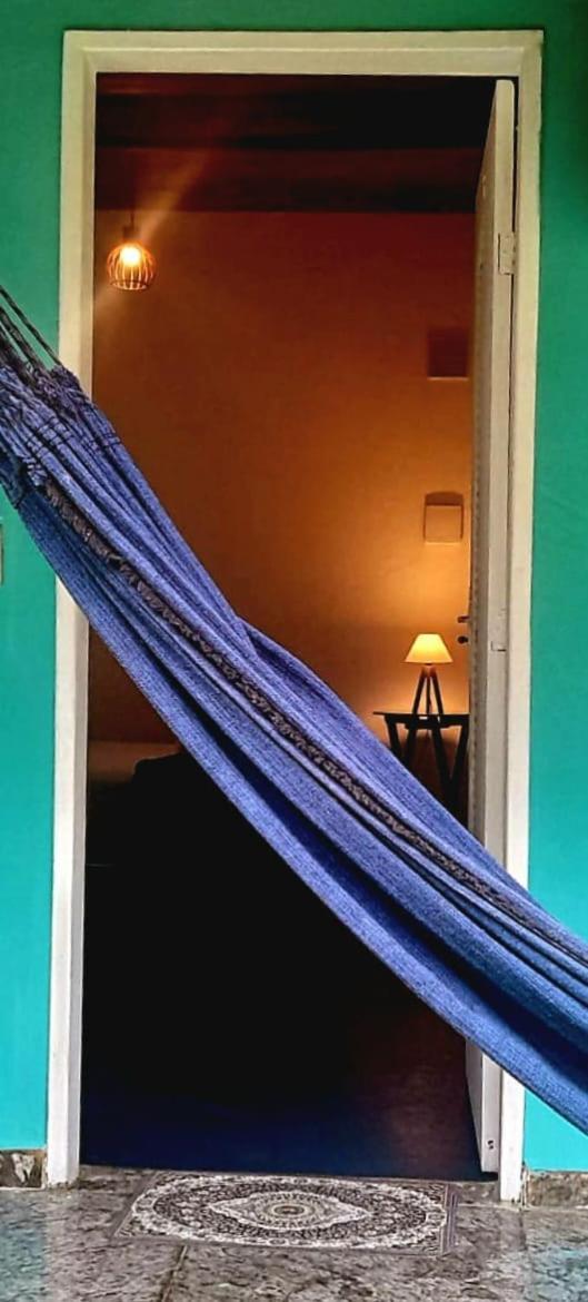 Ai 愛 Kaisara - last minute hotel in Paraty