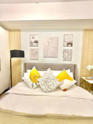 Amirah s Place Hideaway II in San Fernando, Philippines