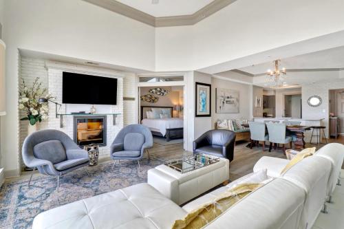 510 Mainsail - photo 4