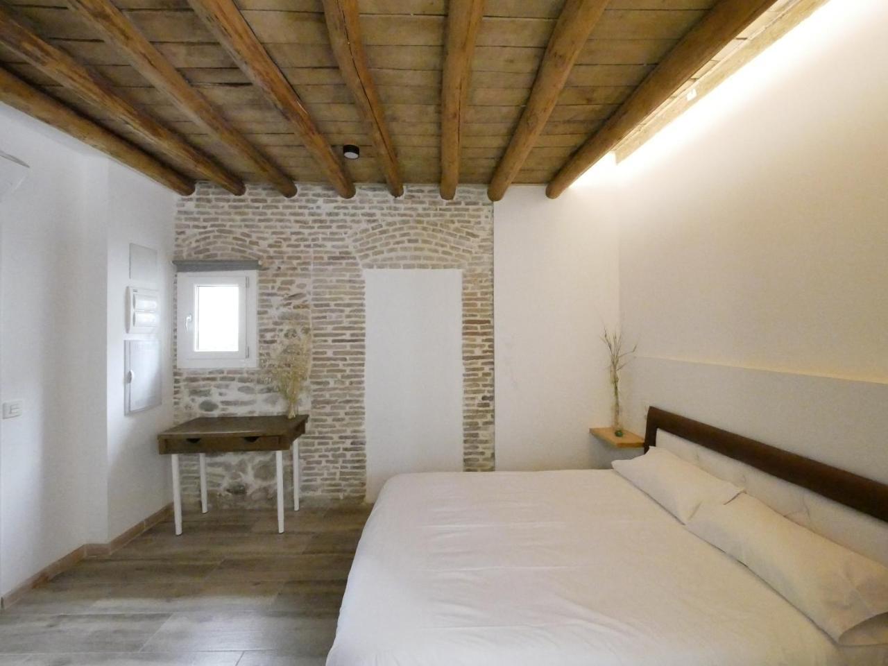 Banos Del Agua — Granada — photo 5