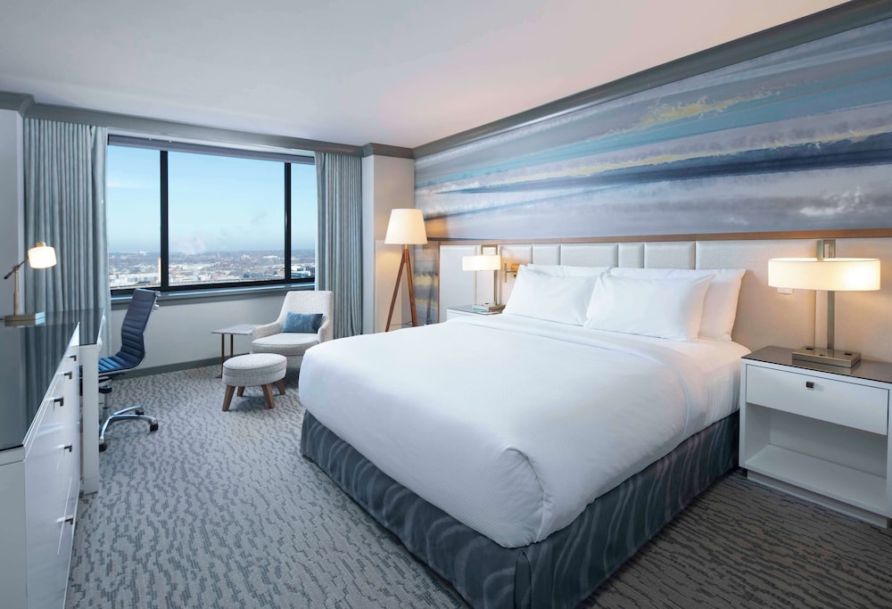 The Lofton Hotel Tapestry Collection by Hilton - photo 5