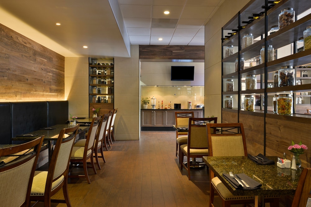 Voco Laguna Hills - photo 47