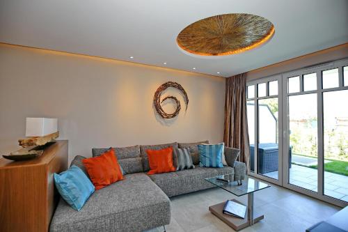 Qujing Ruixin Business Hotel — hotel in Qujing