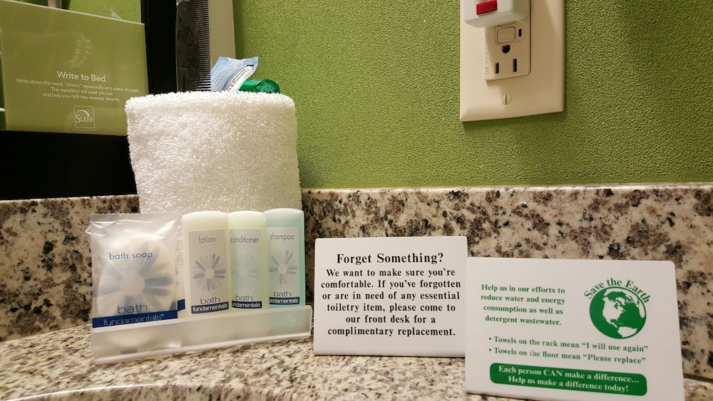 Cresthaven Inn JFK - photo 44