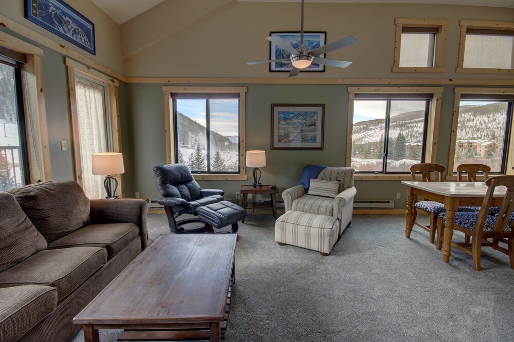 Slopeside 2800 - photo 11