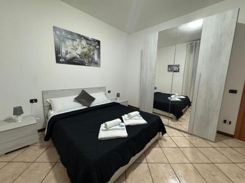 Casa vacanza Elena 2 — 4-Star Luxury Hotel in Verona, Italy