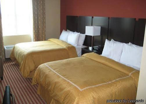 Hometown Executive Suites - photo 2