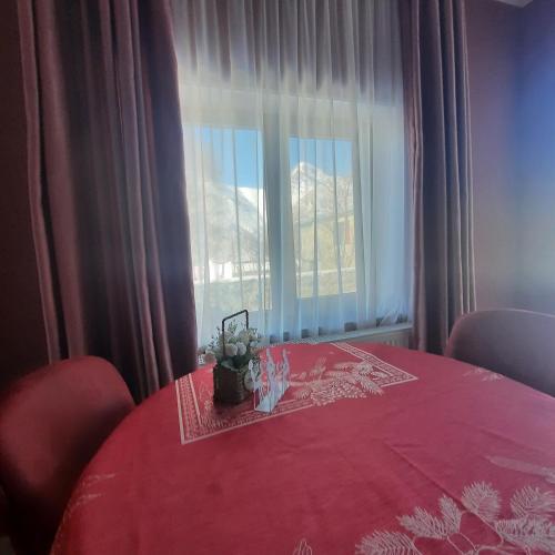 Apartments Gio Nika
