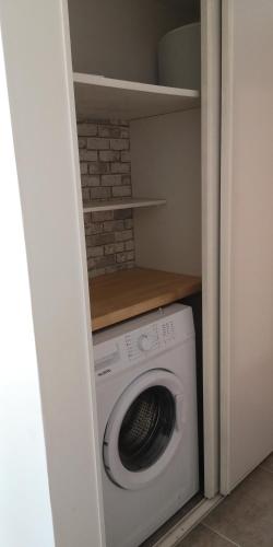 Emplacement exceptionnel Vue Etang de Vannes in Vannes, France