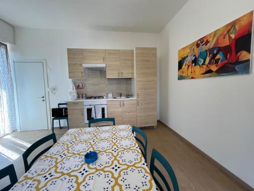 Villetta TOP al Vallone in Pavia, Italy