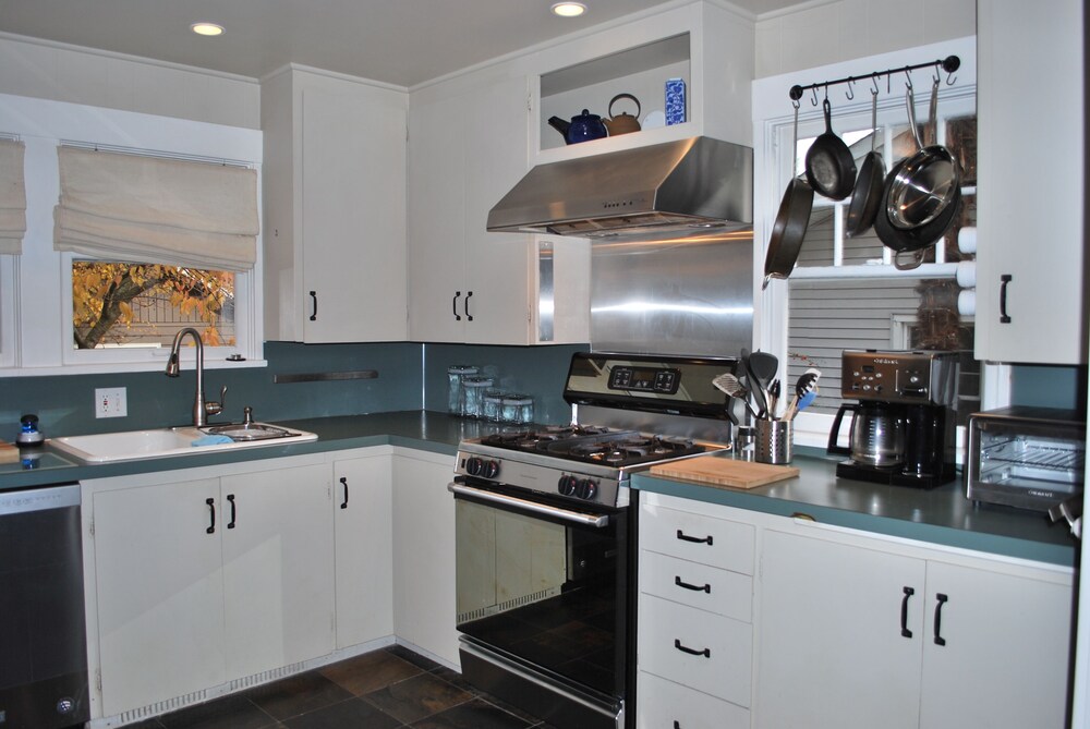 Stylish Craftsman Premium Comfort - photo 16