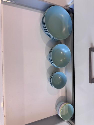 Central BKK Luxuxy Pool Villa 4BR