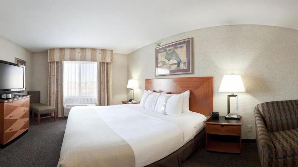 Holiday Inn Rock Springs by IHG - photo 8