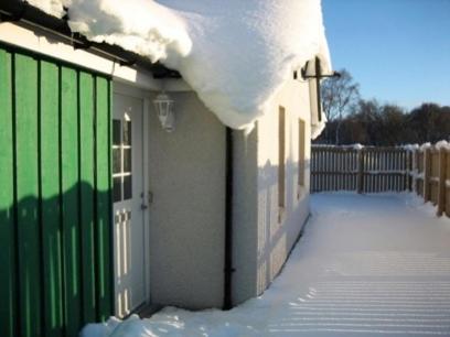 Tieveragh — Aviemore — photo 5