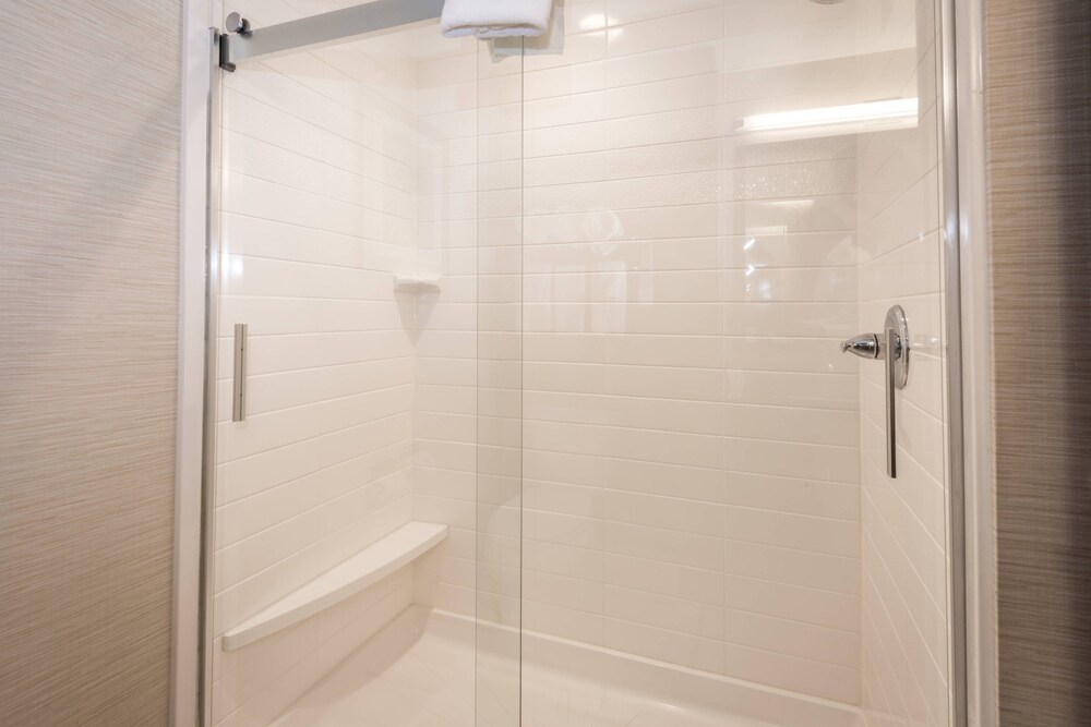 Fairfield Inn & Suites Atmore - photo 16