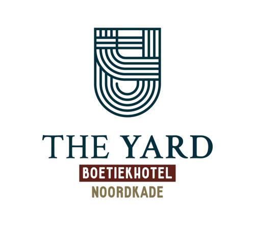 The Yard hotel Noordkade — Veghel — photo 5