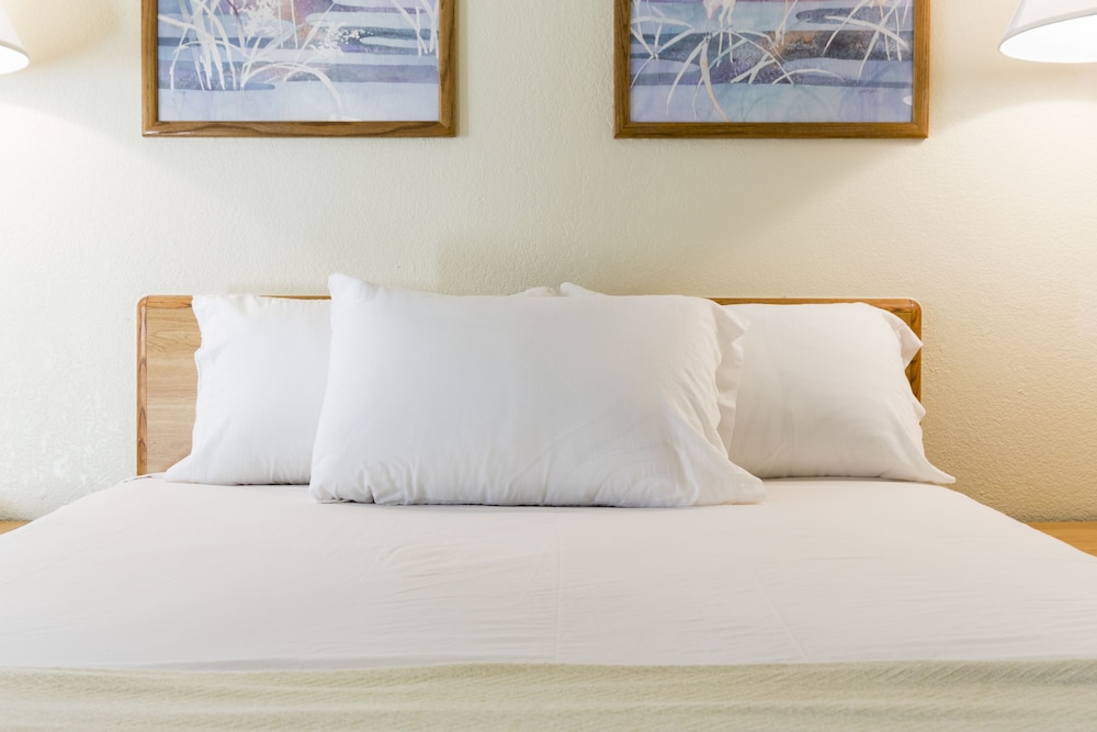 Premier Inns Thousand Oaks - photo 14