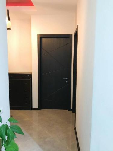 Cozy Apartment In Ortacahala