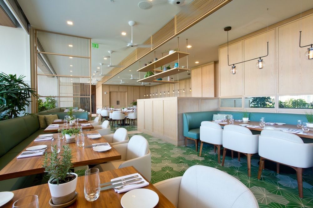 The Ritz Carlton Residences by Real Select Vacation - photo 127
