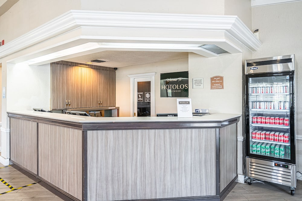 2520 Living - photo 3