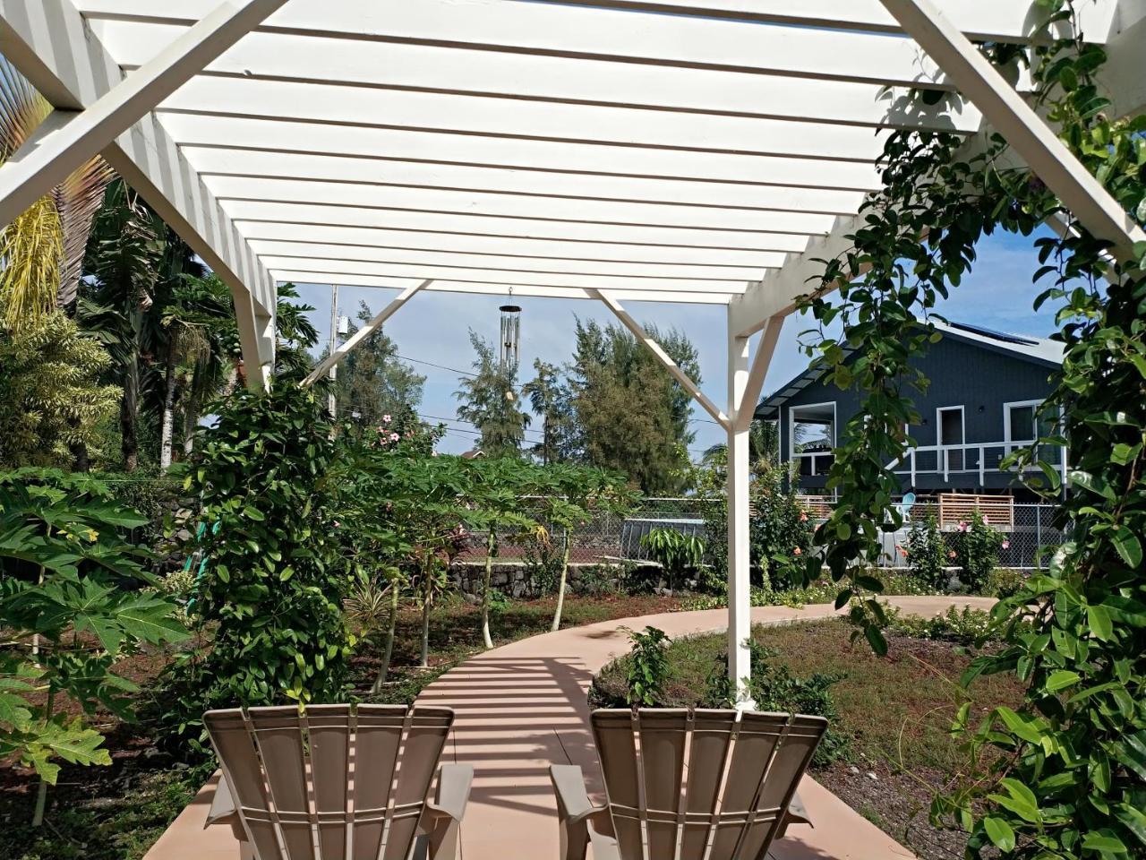 Ocean Breeze Inn - photo 27