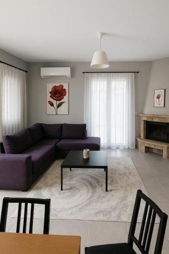 Casa Viva Artemis — Artemida — photo 5