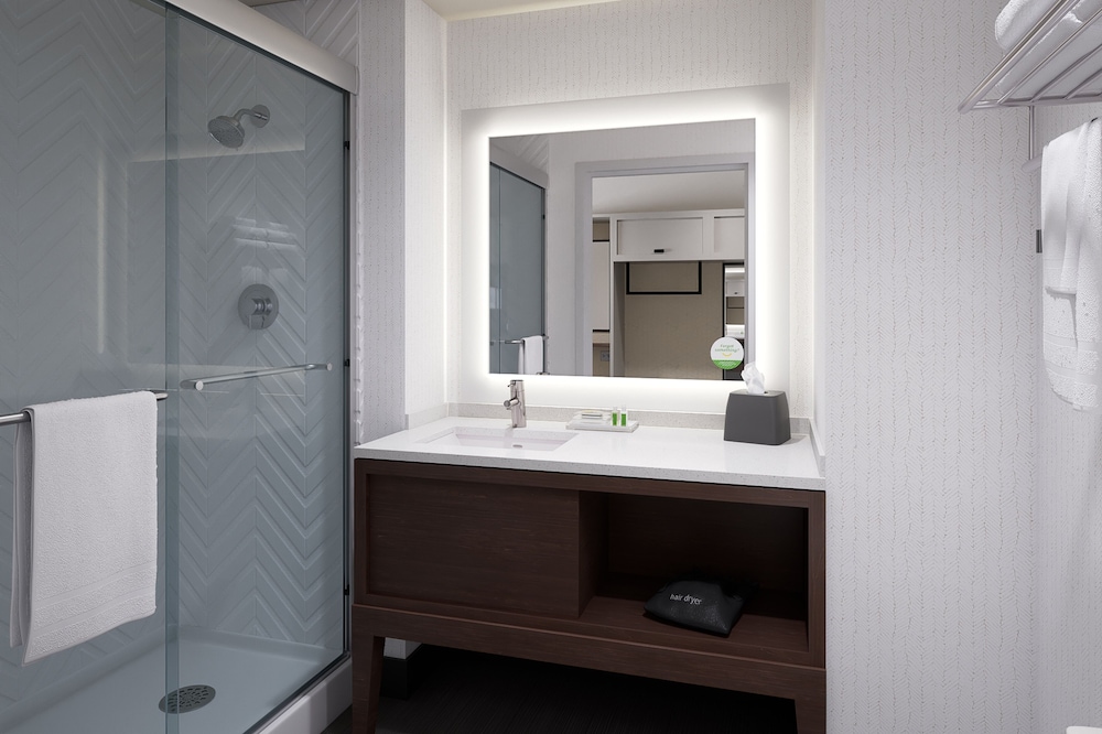 Holiday Inn Erie by IHG - photo 21