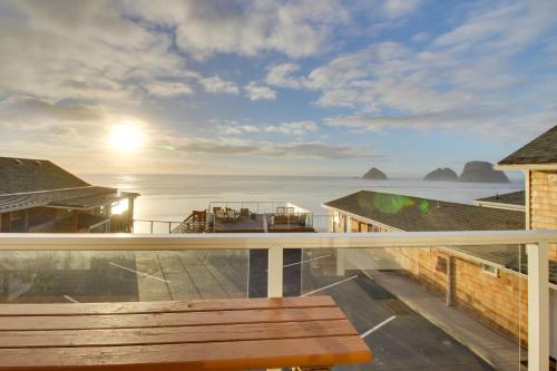 Oceanside Inn - photo 37