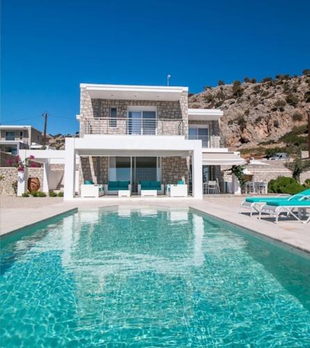 La Residenzia - last minute hotel in Rodos