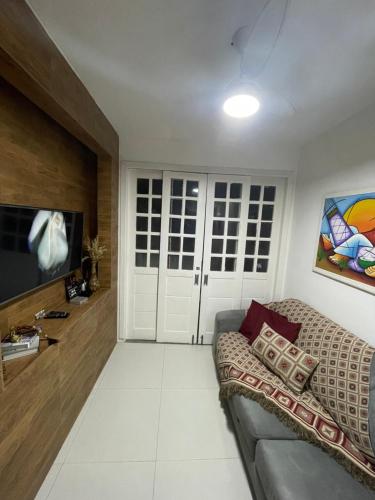 Aconchego do Caquende - carbon neutral hotel in Cachoeira