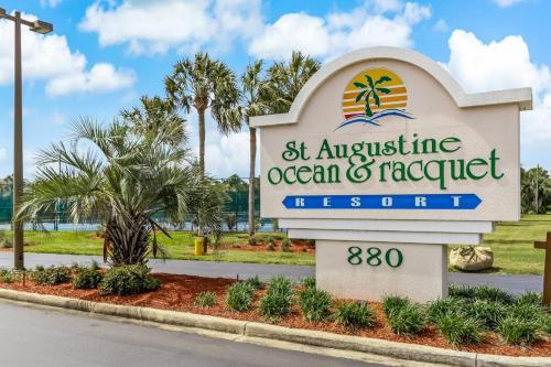Unit 5118 Ocean Racquet Resort - photo 34