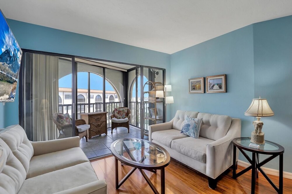 Anglers Cove E 503 - photo 12