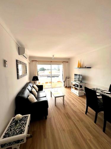 Sterling & Fair Serenity Sands Alcudia in Port D'alcudia, Spain