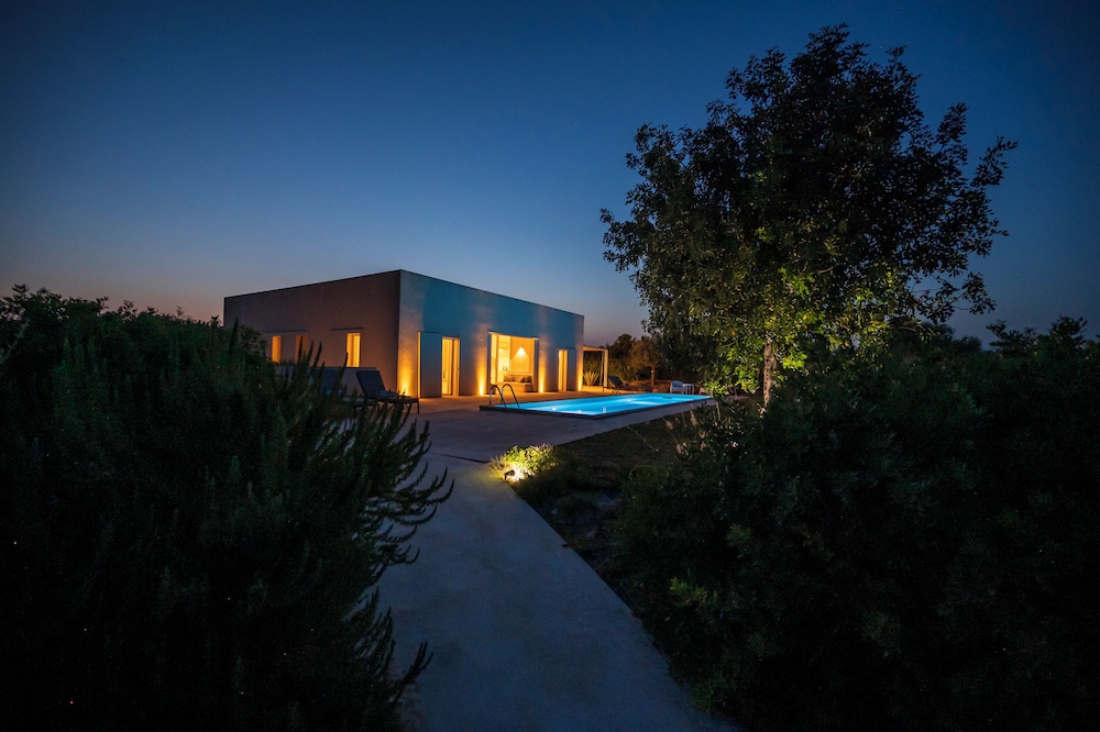 Sky Dream Oasi Vendicari Sicilia Vacanza in Noto, Italy