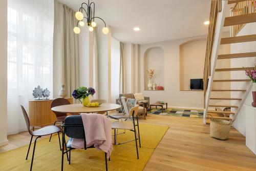 homie stay Dominikus