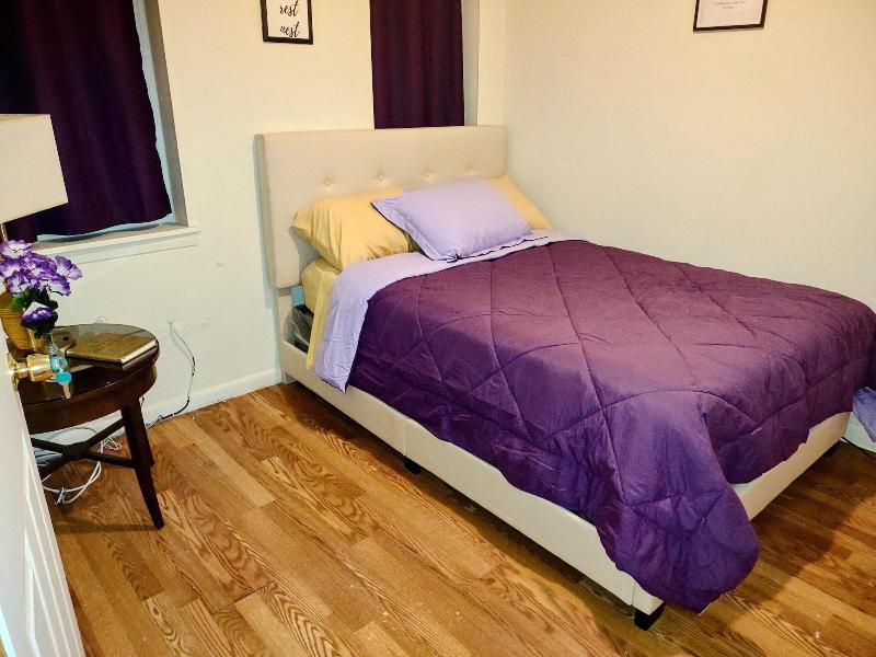 Harlemhouse - photo 6