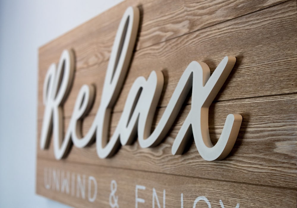 Brownsville Motel - photo 4