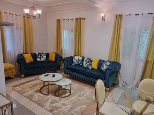 Holmens Boende och Event — hotel in Lulea